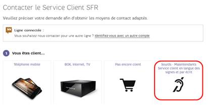deafi_contacter le service client 1.jpg