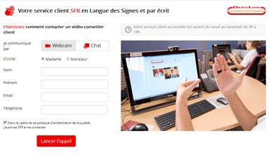 deafi_contacter le service client 2.jpg