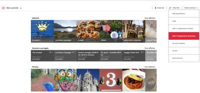 Aller à l'application de bureau.jpg