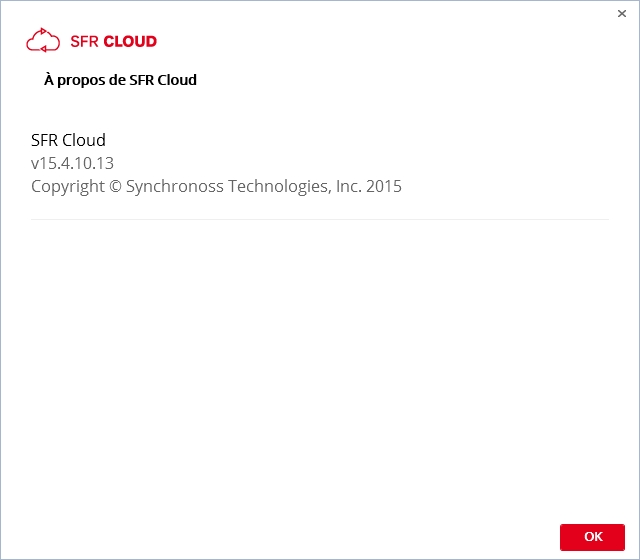 version 15.4.10.13.jpg