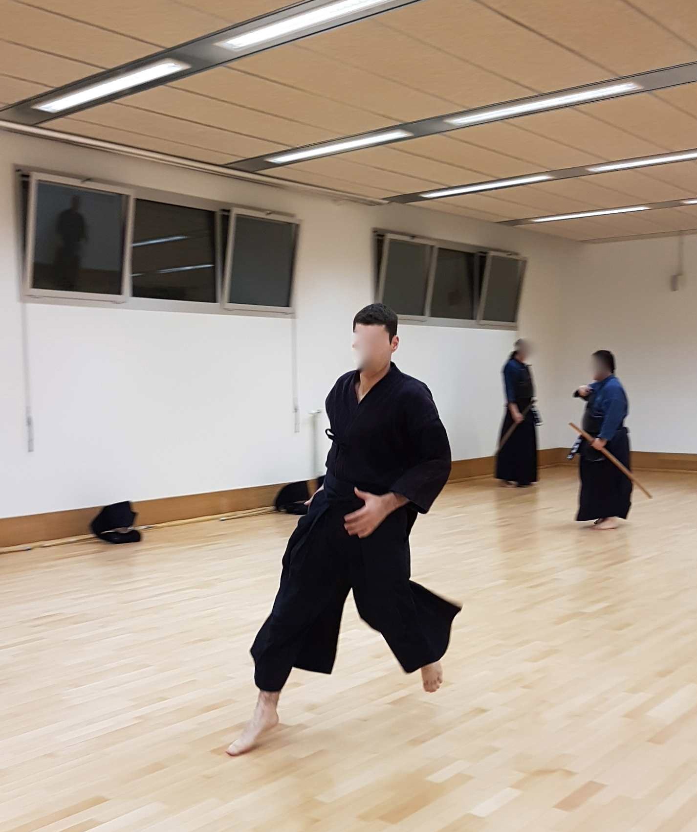 course kendo 1.jpg