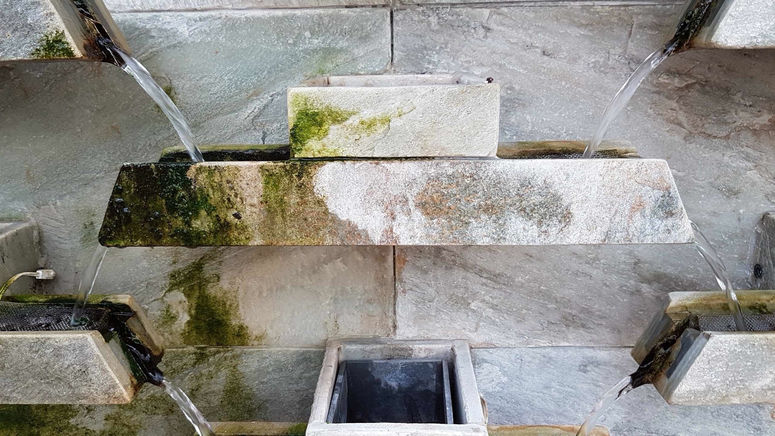 Fontaine 1 - copie.jpg