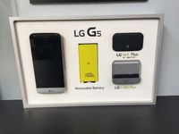Batterie LG5.jpg
