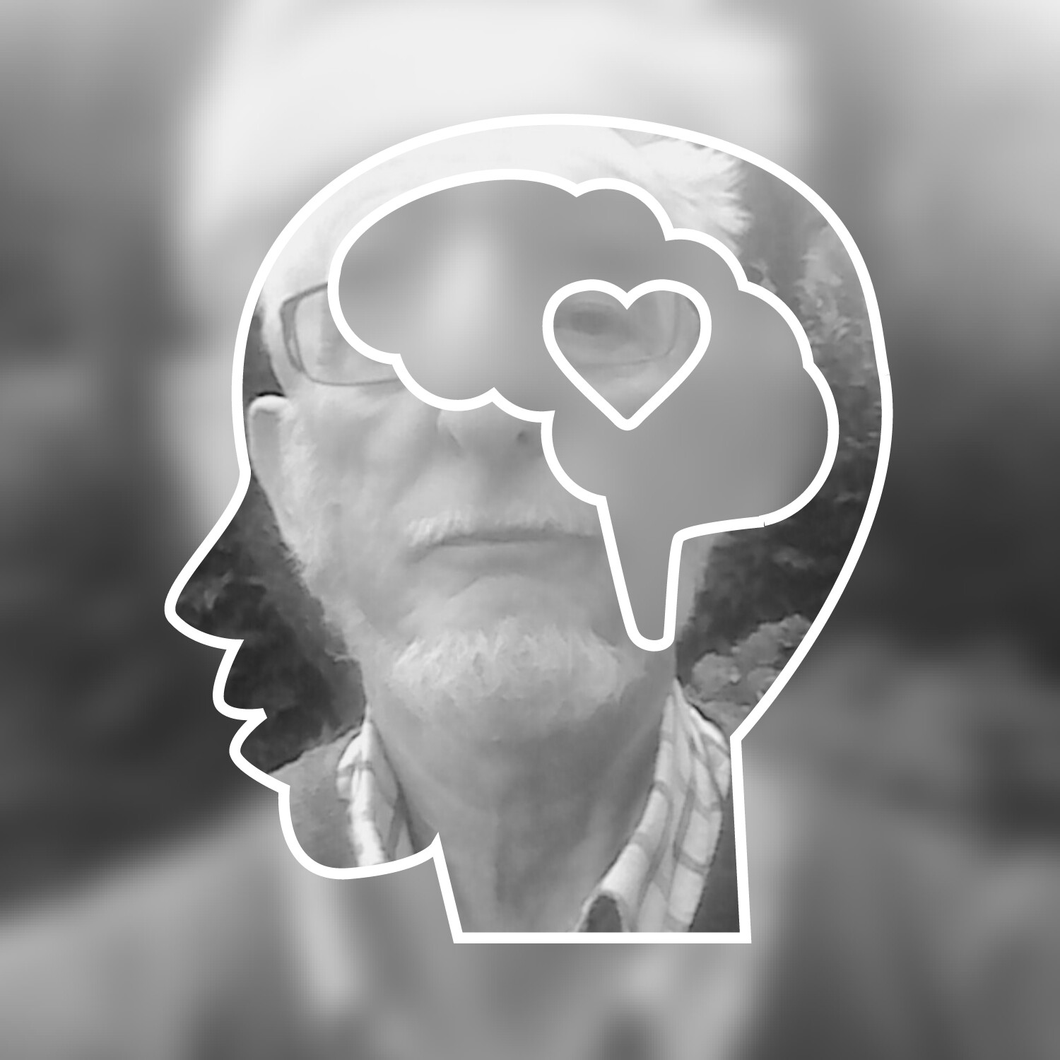 1475427905809 (1).jpg 1475427905809 (1).jpg