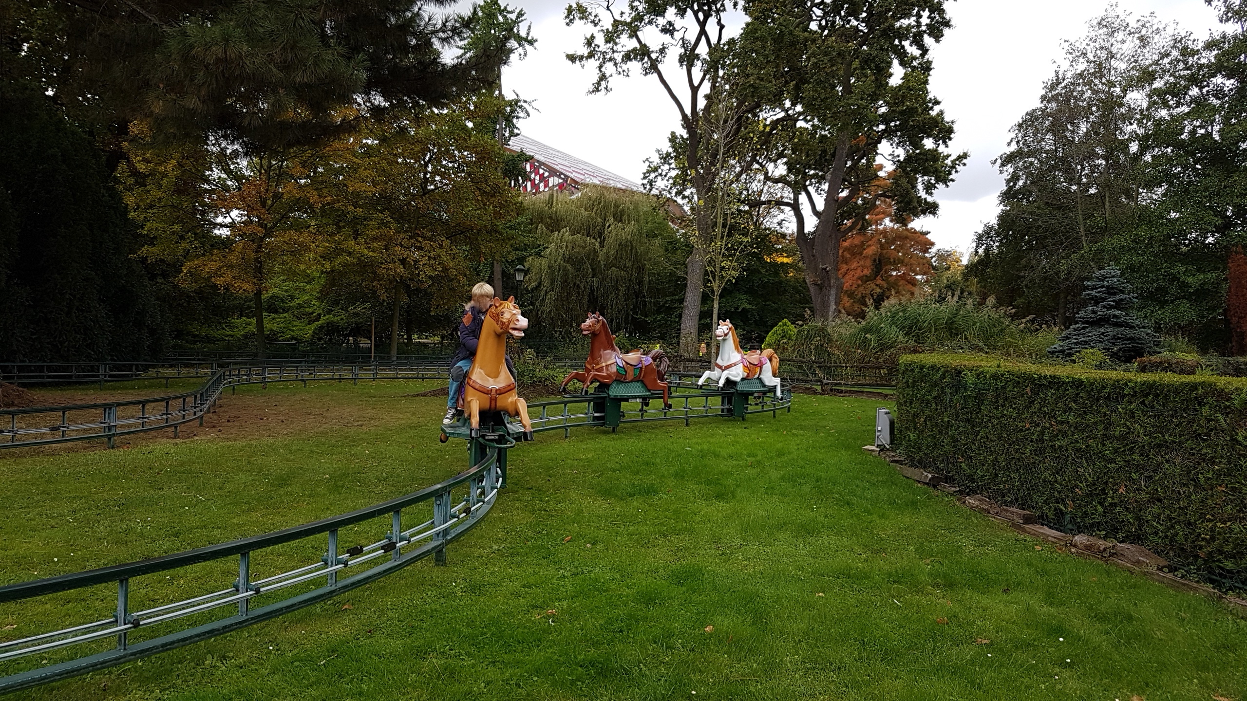 course de chevaux.jpg