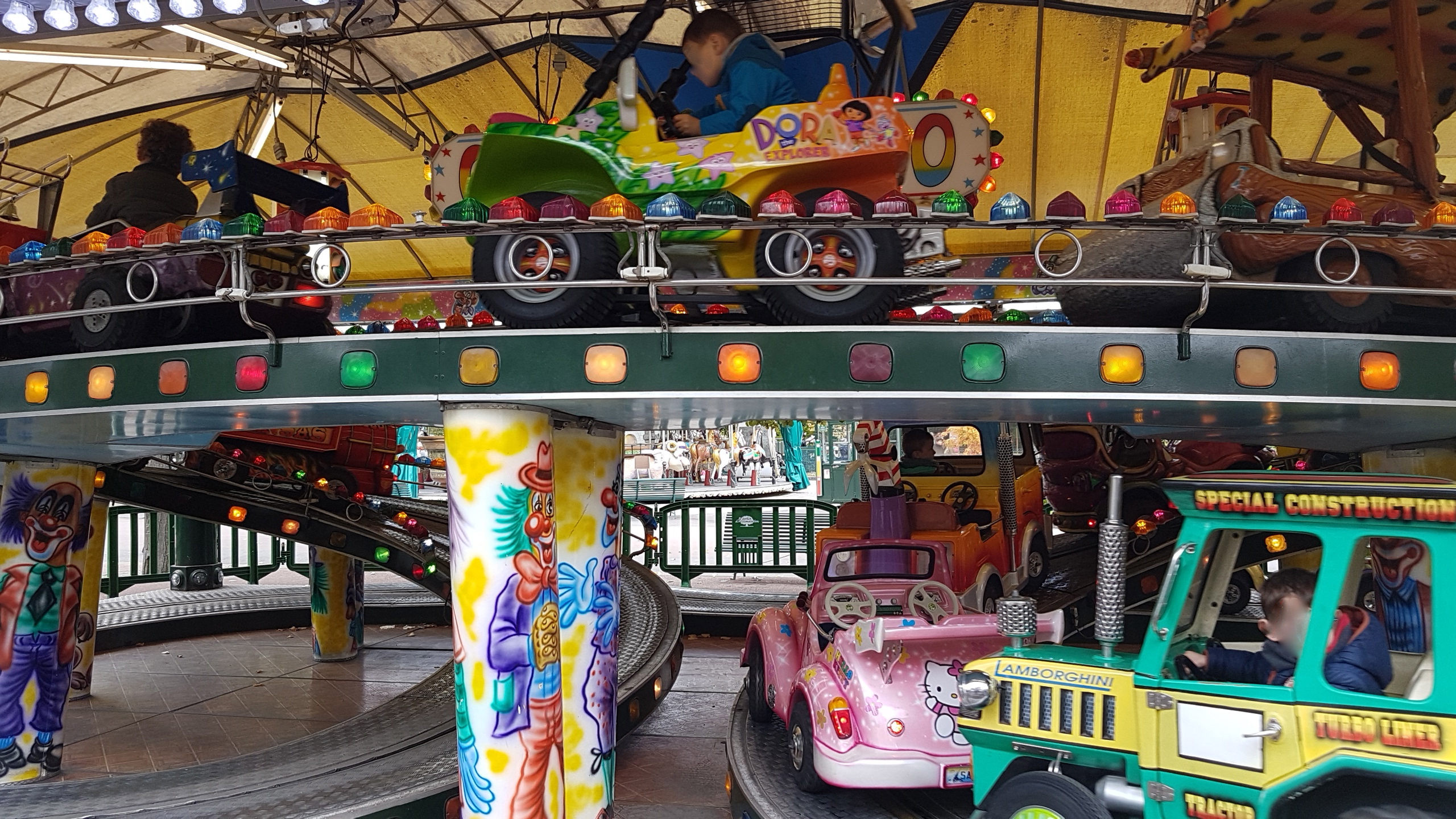 manège a étage.jpg