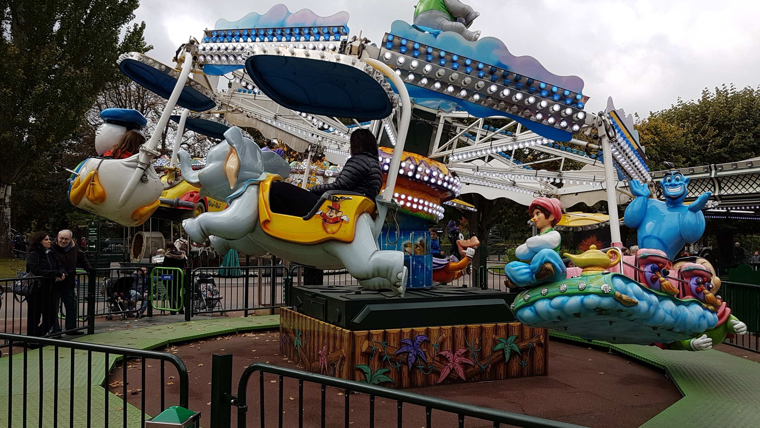 manège aladin 1.jpg