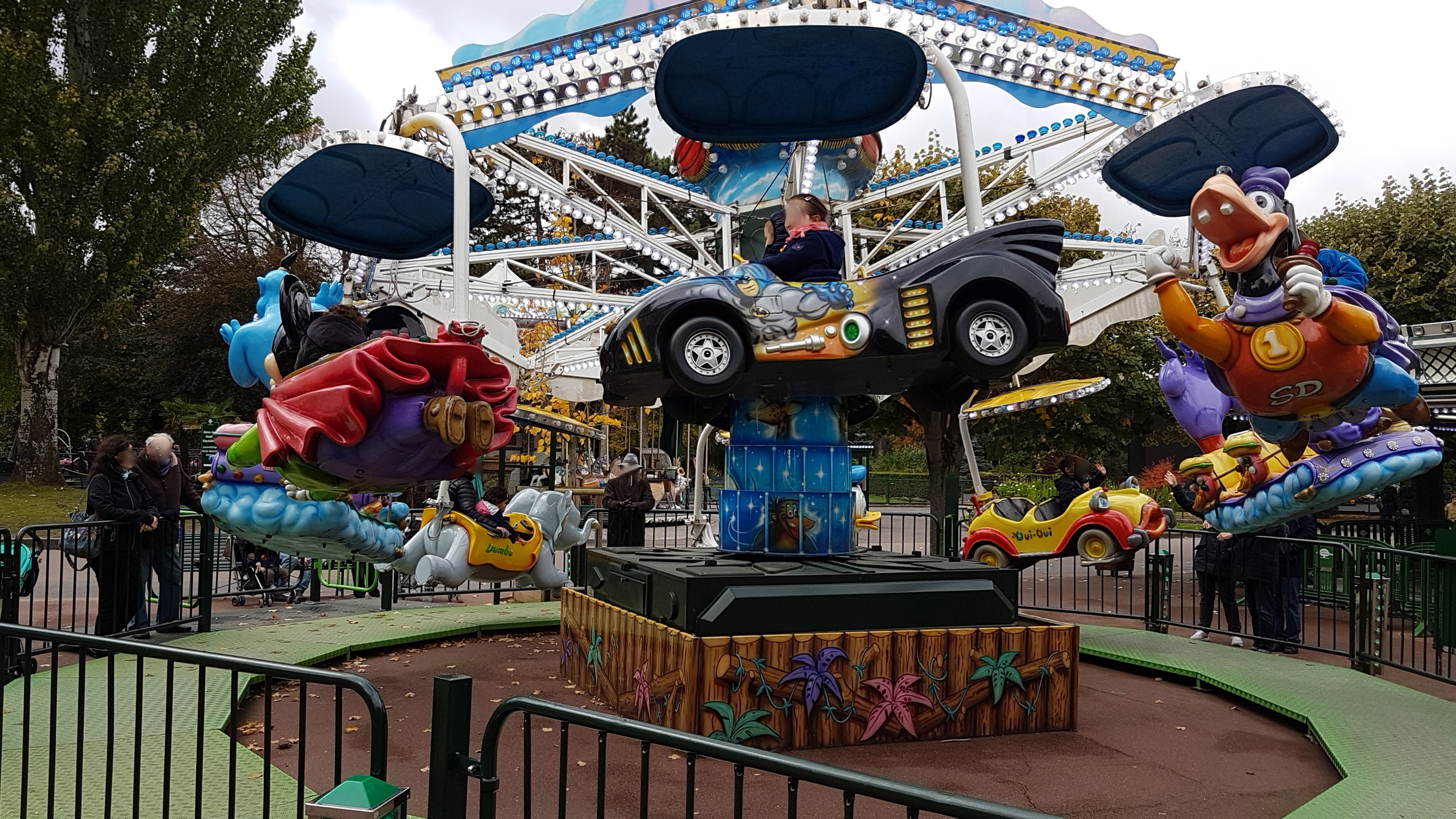 manège aladin 2.jpg