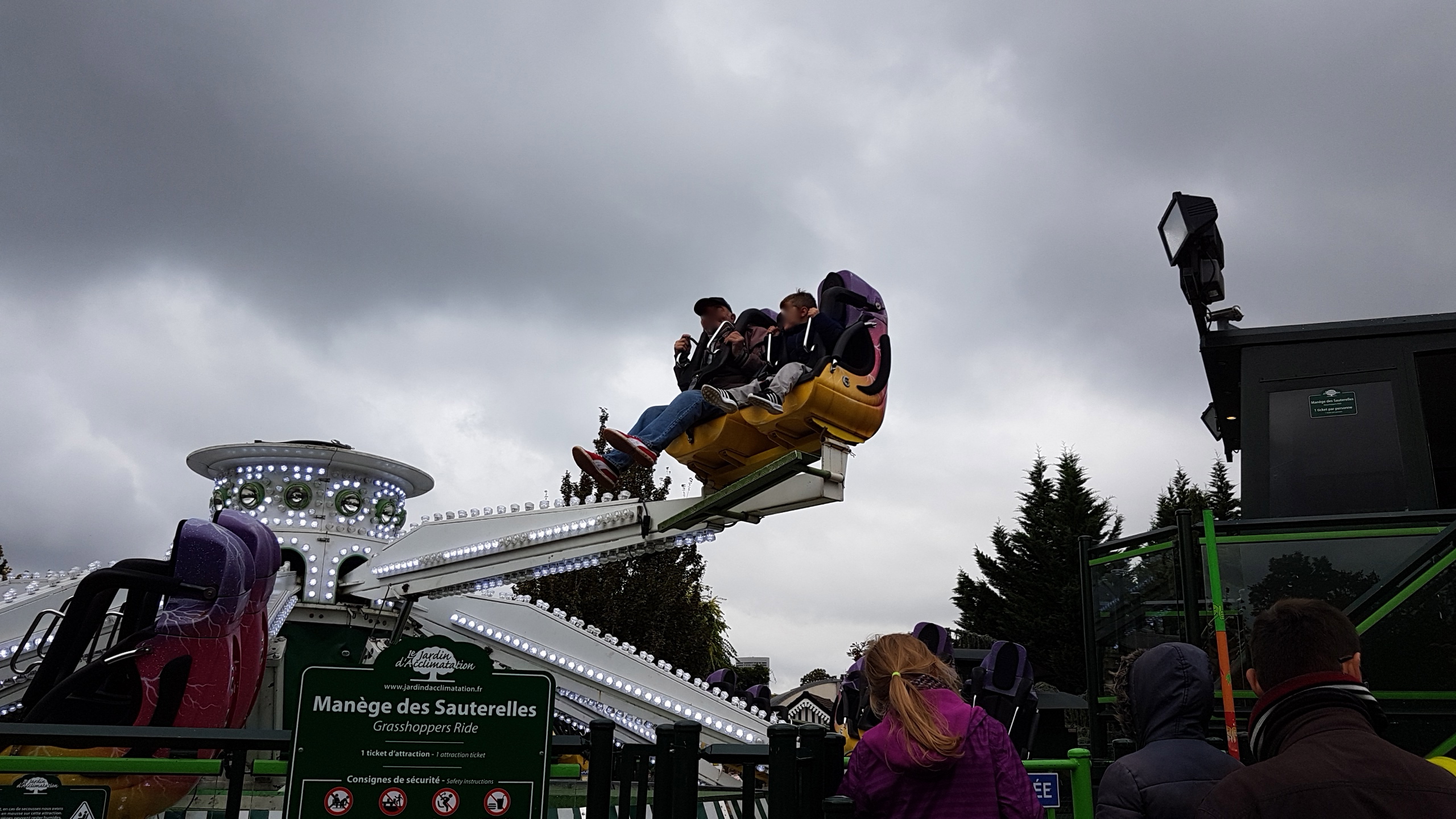 manège sauterelles 2.jpg