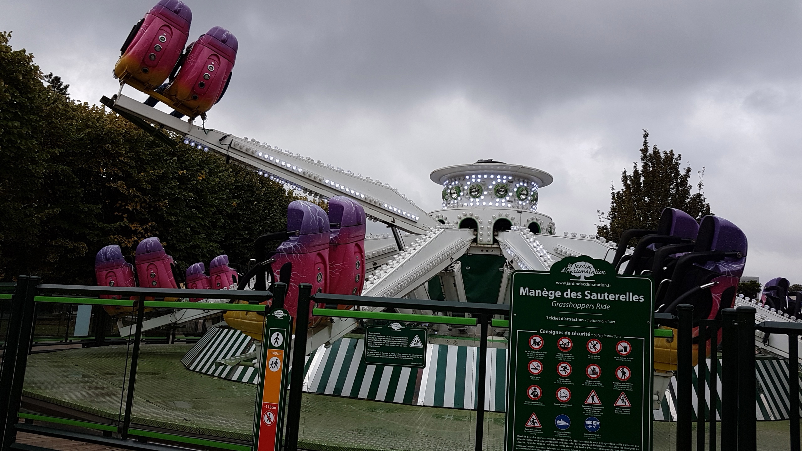 manège sauterelles 3.jpg