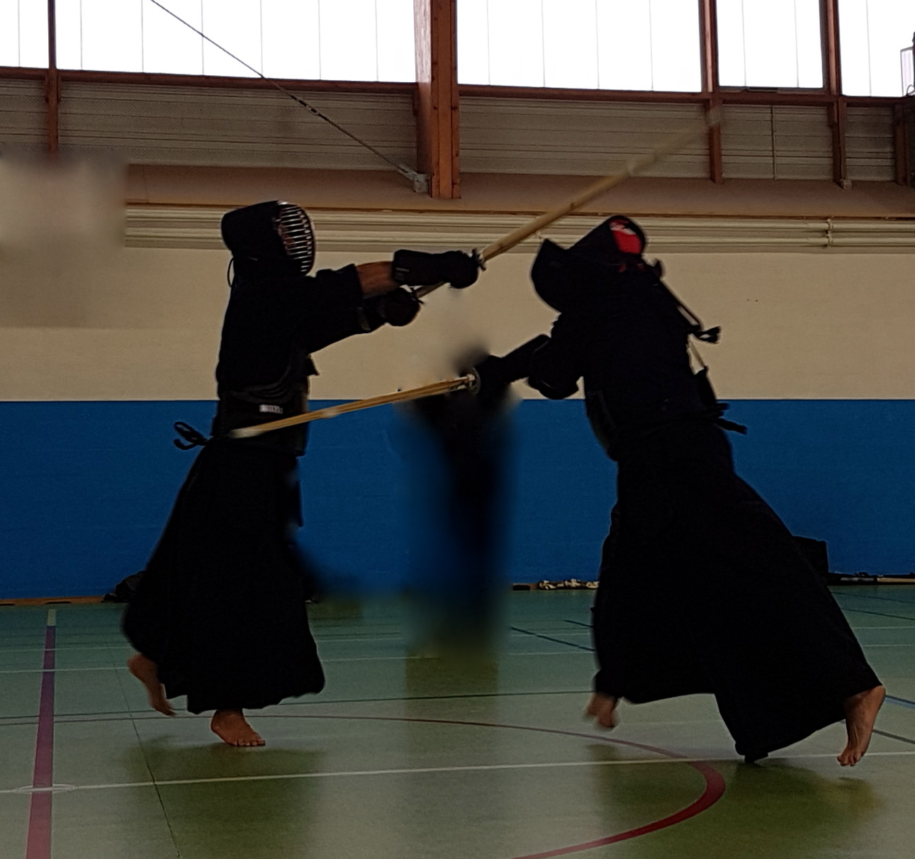 20161023_150626 2.jpg