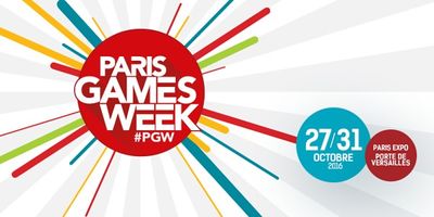 Paris-Games-Week-2016.jpg