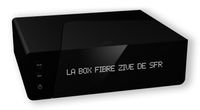 box sfr