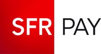 logo_SFR_PLAY.jpg