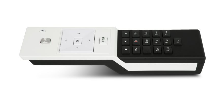 Télécommande Adsl.JPG