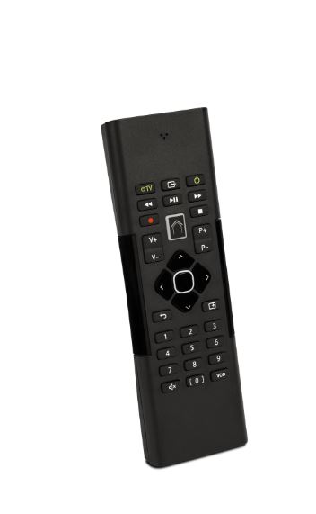 Télécommande Fibre.JPG