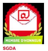 Capture SGDA.JPG