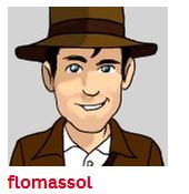 Capture Flomassol.JPG