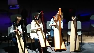 photo 2.jpg photo 2.jpg