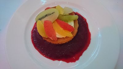 photo 3.jpg photo 3.jpg