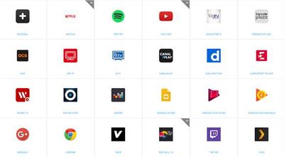 chromecast_applis.jpg chromecast_applis.jpg