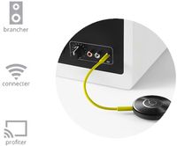 chromecas-audio-7.jpg