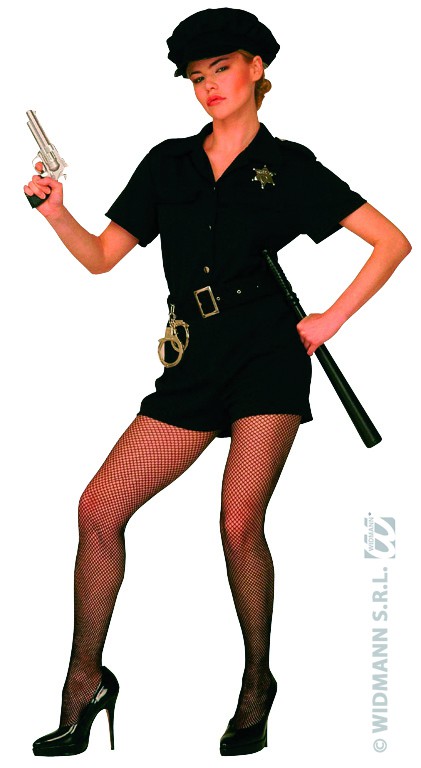 photo-carnaval-deguisement-adulte-uniformes-femmes-deguisement-de-policiere-americaine-sexy-femme,615,1.jpg