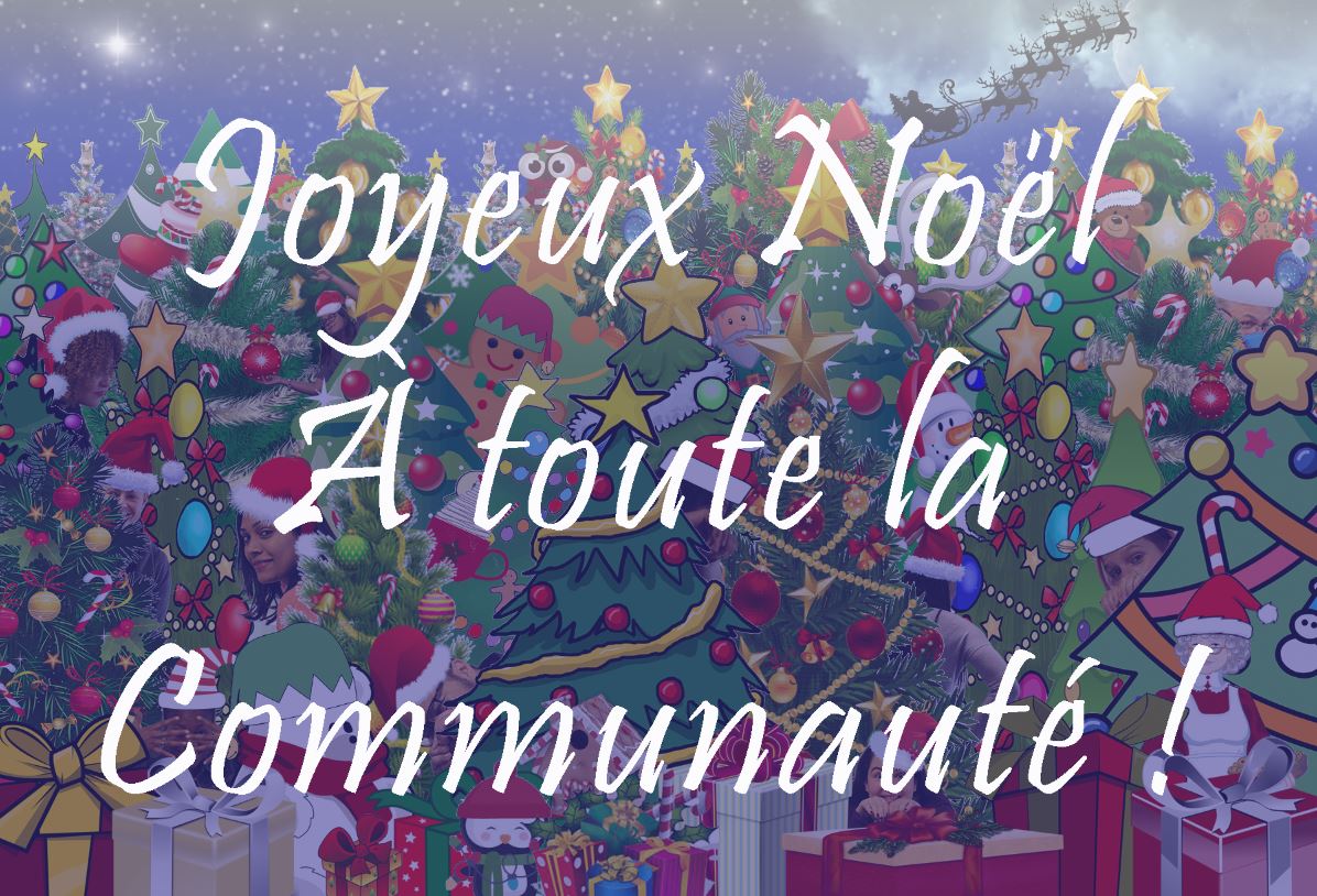 Joyeux Noël.JPG
