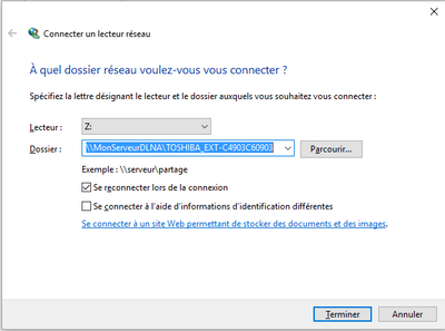 Connecter un lecteur réseau.PNG