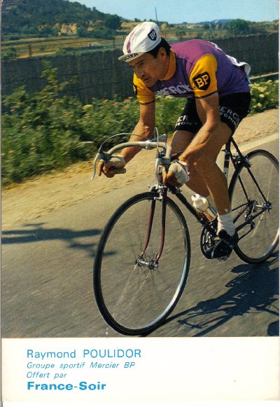 poulidor.jpg