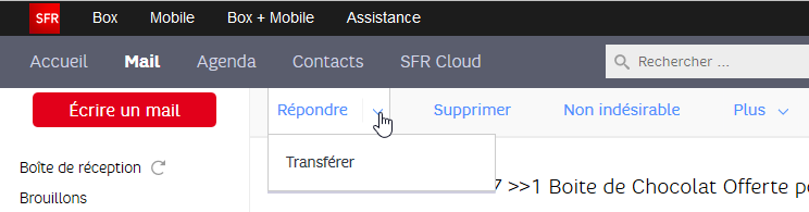 tranférer.png