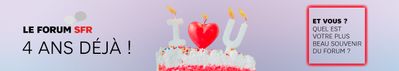 SFR-banniere-anniversaire_16012017_banniere-home-Forum_001.jpg