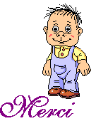 merci.gif