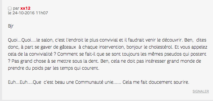 Capture d’écran 2017-01-21 à 09.08.05.png