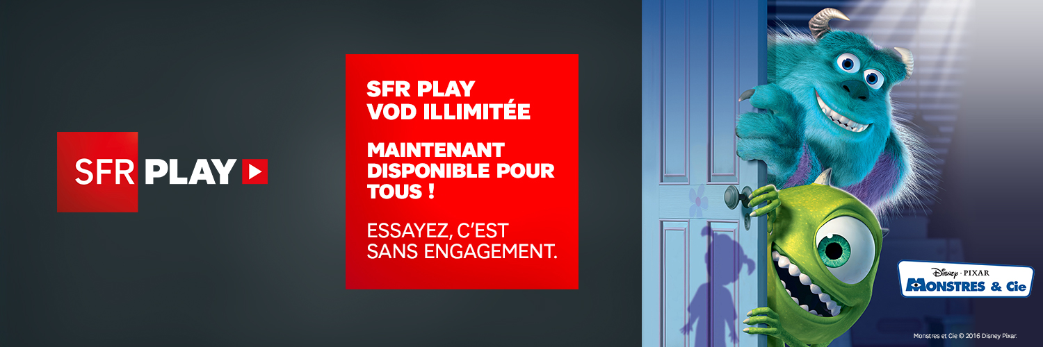 TW-Banniere-SFRPlay-MonstresCie-1500x500-0117.jpg