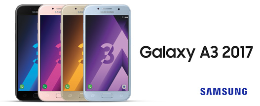 SFR_Pleins-feux-sur-le-samsung-galaxy-a3-2017_2017-02-03_coloris-galaxy-A3-2017_001.jpg