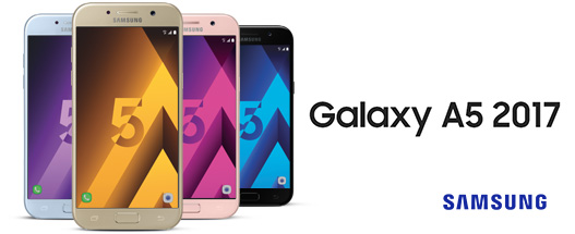 SFR_Le-samsung-galaxy-a5-2017-sort-le-grand-jeu_2017-02-06_coloris-galaxy-A5-2017_001.jpg