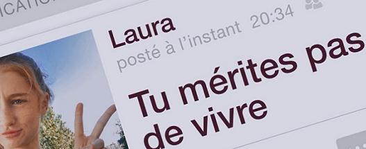 image harcèlement.png