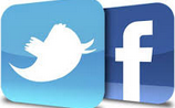 facebook twitter.PNG