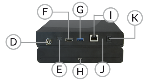 decodeur-plus-description_arriere.png decodeur-plus-description_arriere.png