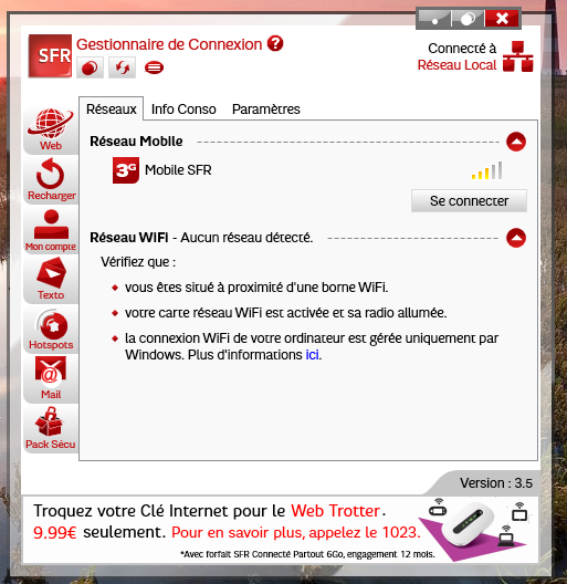 Capture sfr SE CONNECTER.PNG