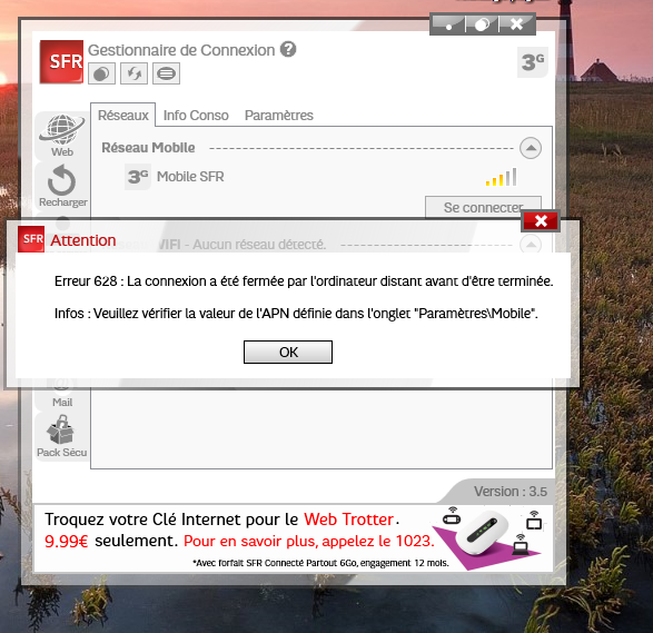 Capture sfr NON CONNECT.PNG