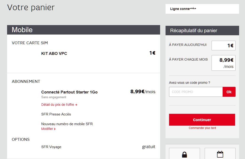 Capture  SFR VOIR FORFAIT 8.99.PNG