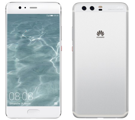 huawei-p10-plus_b0ec35cd8b38a9c4_450x400.jpg