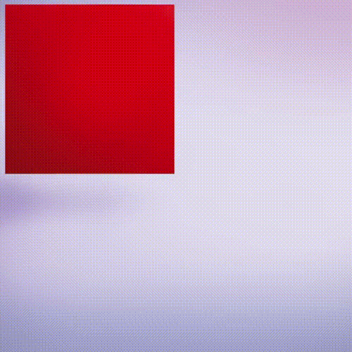 1500x1500_PRECOMMANDE_HUAWEI.gif