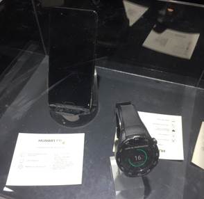Huawei+montre.jpg