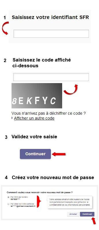 Etapes_Mot_de_Passe_SFR.jpg