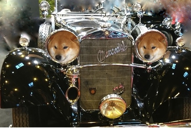 Mercredes.012-001 2.jpg