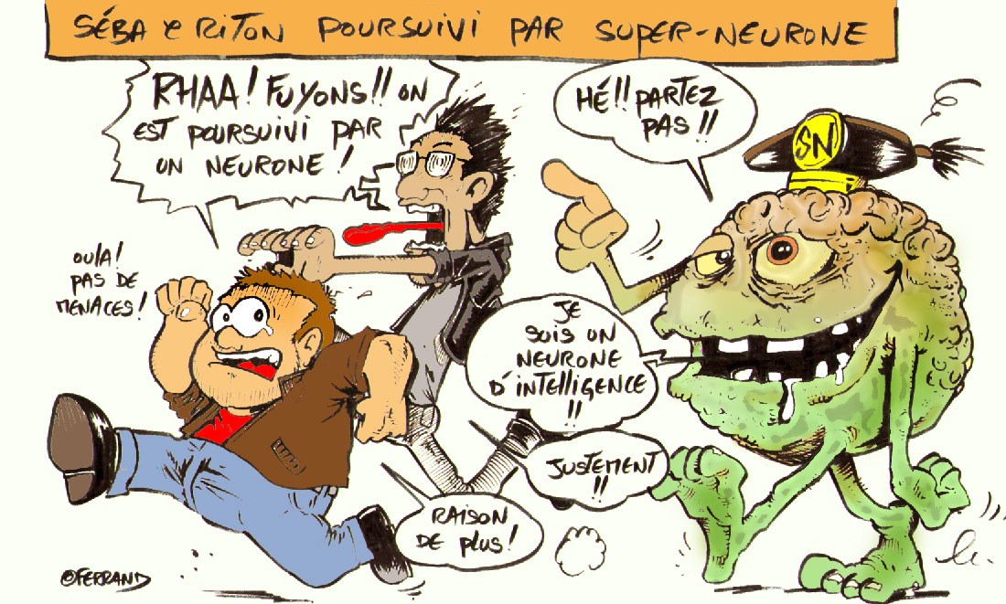2013-05-02_22h34_06.jpg