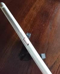 SFR_Testons-lehuawei-P10_bouton-cote_03042017_001.jpg SFR_Testons-lehuawei-P10_bouton-cote_03042017_001.jpg